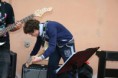/album/concerti/a524431-401513033203381-360163764004975-1297474-426295162-n-1-jpg2/
